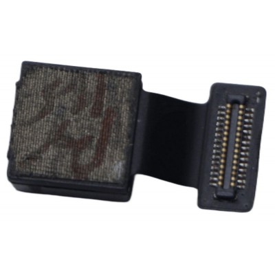 Replacement Back Camera For Xiaomi Redmi 2 By - Maxbhi Com