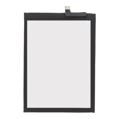 Battery For Tmobile Revvl 6 Pro By - Maxbhi Com