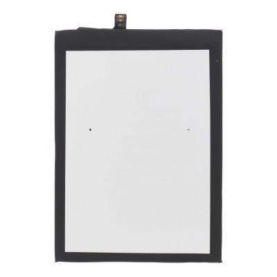 Battery For Tmobile Revvl 6 Pro By - Maxbhi Com