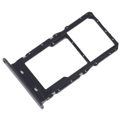 Sim Card Holder Tray For Tmobile Revvl 6 Pro White - Maxbhi Com