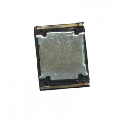 Ringer Loud Speaker For Elephone P6i By - Maxbhi Com