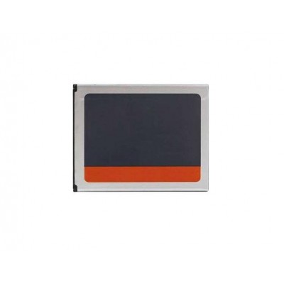 Battery For Gionee Ctrl V4s By - Maxbhi Com