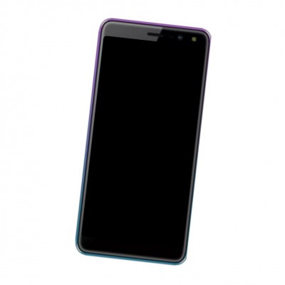Battery For Tmb Dialler Pro By - Maxbhi Com