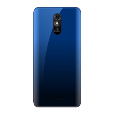 Full Body Housing For Tmb Dialler Problue - Maxbhi Com