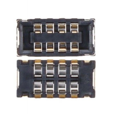 Battery Connector for Motorola Edge 40 Neo