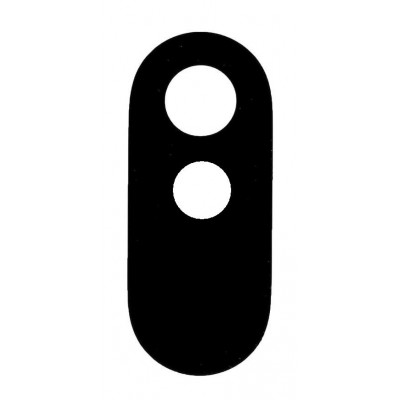 Camera Lens For Tmb Dialler Pro White By - Maxbhi Com