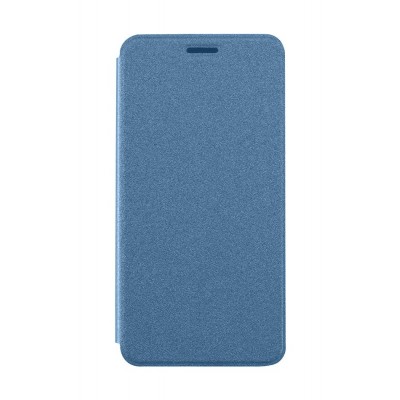 Flip Cover For Tmb Dialler Problue By - Maxbhi Com