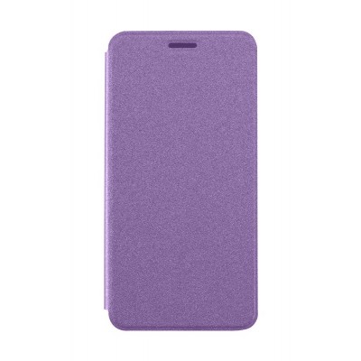 Flip Cover For Tmb Dialler Propurple By - Maxbhi Com
