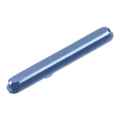 Volume Side Button Outer For Tmb Dialler Pro Blue By - Maxbhi Com