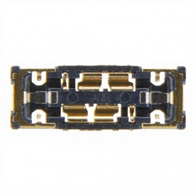Battery Connector For Apple Iphone 15 By - Maxbhi Com