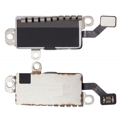 Vibrator For Apple Iphone 15 Pro By - Maxbhi Com