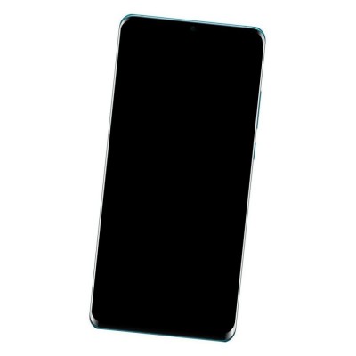 Middle Frame Ring Only for Huawei P30 Pro Amber