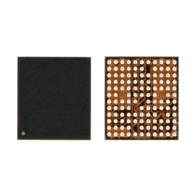 Charging IC for Huawei P30 Pro