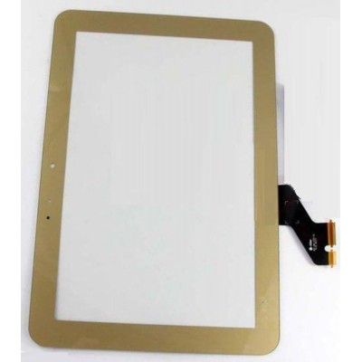 Touch Screen for Toshiba Encore 2 10 inch