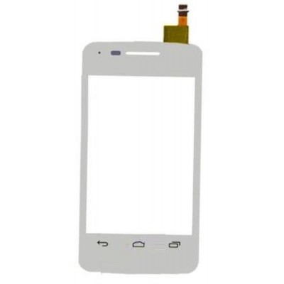 Touch Screen for Vodafone Smart Mini
