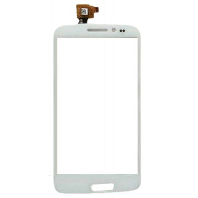 Touch Screen Digitizer For Zopo Zp900s Leader White By - Maxbhi Com