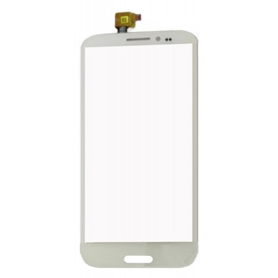 Touch Screen Digitizer For Zopo Zp950 White By - Maxbhi Com