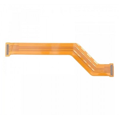 Lcd Flex Cable For Vivo V21e 5g By - Maxbhi Com
