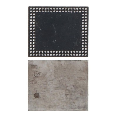 Wifi IC for Samsung Galaxy Note 10