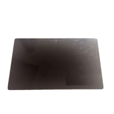 LCD Screen for Acer Aspire P3-171