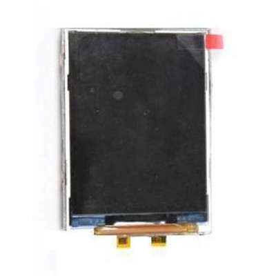 LCD Screen for Acer beTouch E110