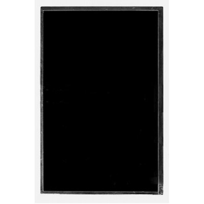 LCD Screen for Acer Iconia Tab A210
