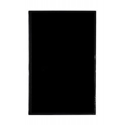 LCD Screen for Acer Iconia Tab A700