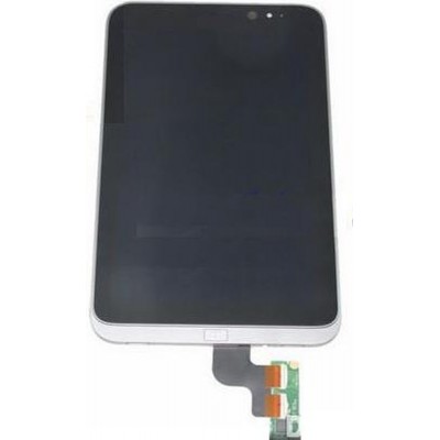 LCD Screen for Acer Iconia W4