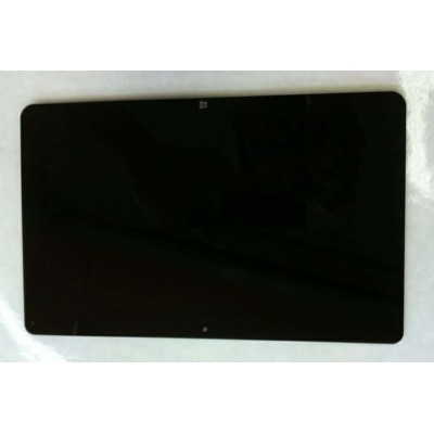 LCD Screen for Acer Iconia W510 32GB WiFi