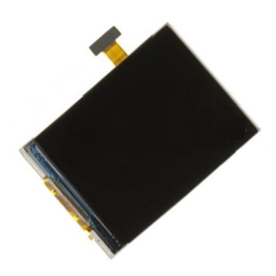LCD Screen for Alcatel OT-908