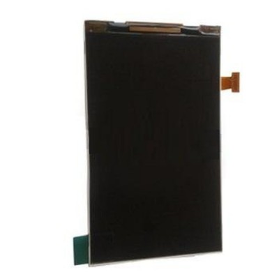 LCD Screen for Alcatel OT-995