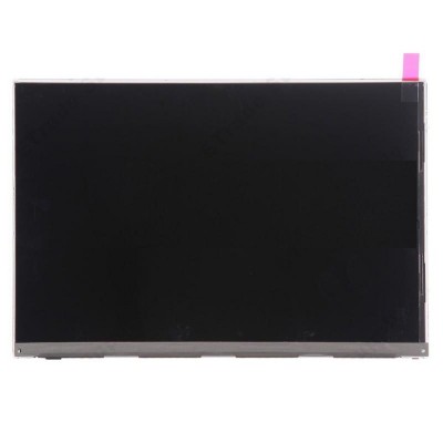 LCD Screen for Amazon Kindle Fire HD 8.9 4G LTE 32GB WiFi