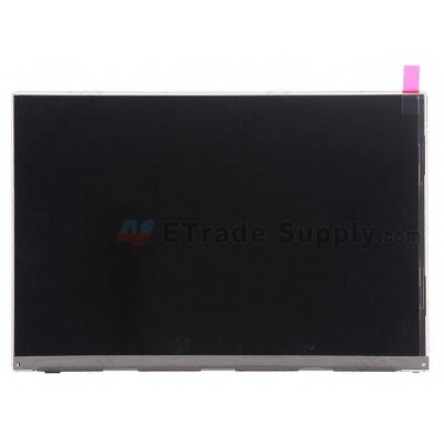 LCD Screen for Amazon Kindle Fire HDX 8.9 Wi-Fi Only