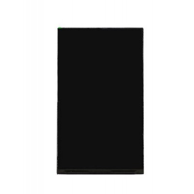 LCD Screen for Asus Fonepad 7 8GB 3G