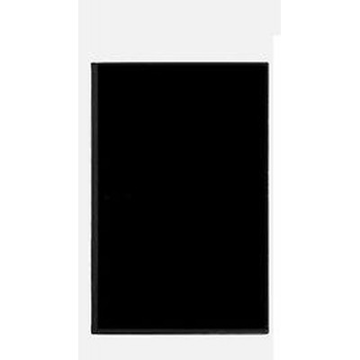 LCD Screen for ASUS MeMO Pad FHD 10 ME302KL with 3G