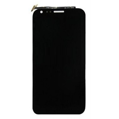 LCD Screen for Asus Padfone 2 64 GB