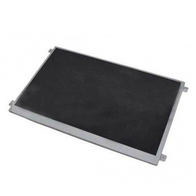 LCD Screen for Blackberry 4G PlayBook 64GB WiFi and LTE