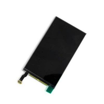 LCD Screen for BlackBerry Porsche Design P-9982