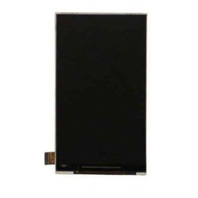 LCD Screen for BLU Dash 4.0 - D270