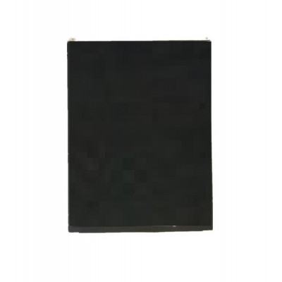 Lcd Screen For Acer Iconia A1830 Replacement Display By - Maxbhi.com