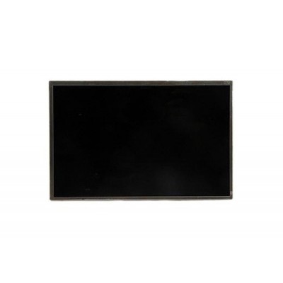 Lcd Screen For Acer Iconia Tab A500 Replacement Display By - Maxbhi.com