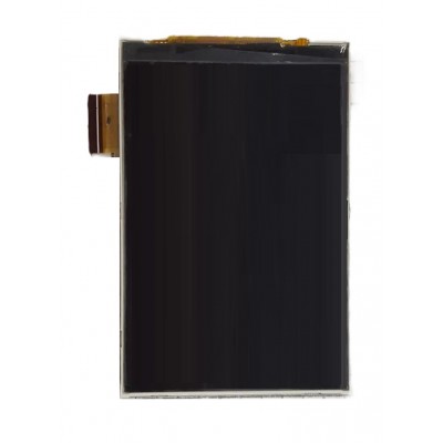 Lcd Screen For Acer Liquid Z3 Replacement Display By - Maxbhi Com