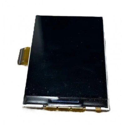 Lcd Screen For Alcatel One Touch 890d Replacement Display By - Maxbhi Com