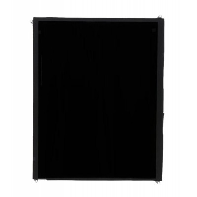 Lcd Screen For Apple Ipad 3 4g Replacement Display By - Maxbhi Com