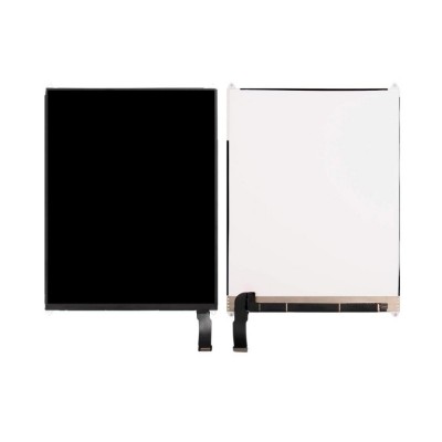 Lcd Screen For Apple Ipad Mini 2 16gb Wifi Plus Cellular Replacement Display By - Maxbhi Com