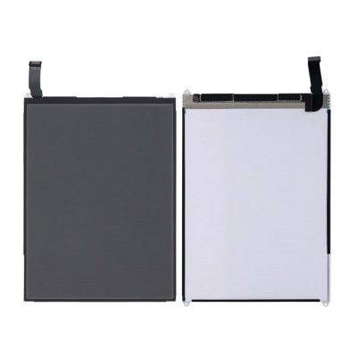 Lcd Screen For Apple Ipad Mini 3 Replacement Display By - Maxbhi Com