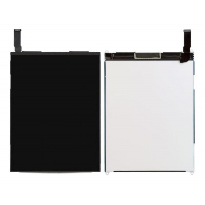 Lcd Screen For Apple Ipad Mini 64gb Wifi Replacement Display By - Maxbhi Com
