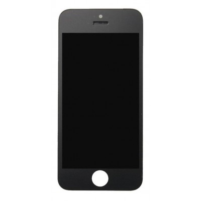Lcd Screen For Apple Iphone 5sreplacement Display By - Maxbhi Com