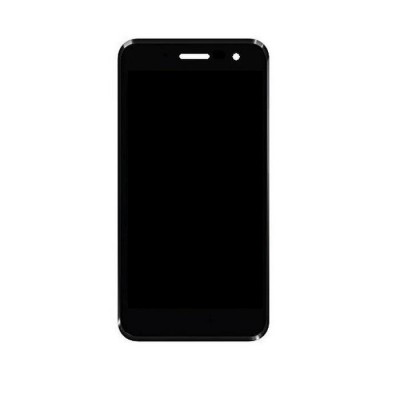 Lcd Screen For Asus Padfone X Mini Replacement Display By - Maxbhi Com