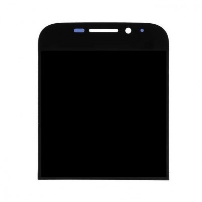 Lcd Screen For Blackberry Classic Replacement Display By - Maxbhi Com